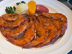 -米兰西点(辽阳店)