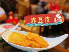 -洪长兴(云南南路店)