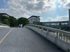 -上海中医药大学附属曙光医院(东部)