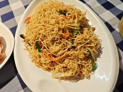-阿妹小海鲜(下角店)