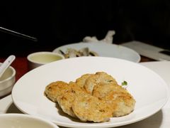 -大良毋米粥 · 粥底火锅(岭南天地店)