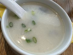 -船歌·鱼水饺青岛菜(国贸商城店)