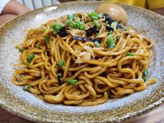-醉牛腩·面小馆