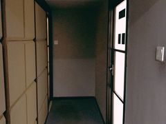 -轻学24小时自习室