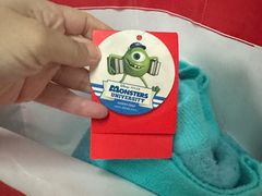 -李宁(大宁国际旗舰店)