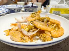 -荣家小吃(紫阳街店)