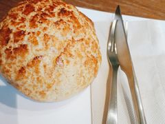 -星巴克(深圳龙华和平里店)