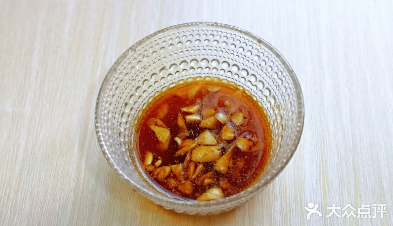 营养均衡㊙️健康低脂～海参豌豆烩豆腐‼️