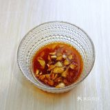 营养均衡㊙️健康低脂～海参豌豆烩豆腐‼️