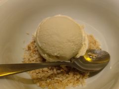 姜撞奶冰淇淋-惠食佳(滨江大公馆店)
