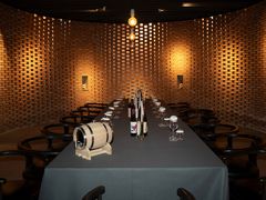 -圣露庄园·露营·烤肉·亲子