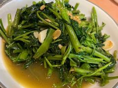 -荷花泰菜(东方新天地店)