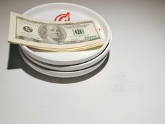 -蛙来哒(方圆荟店)
