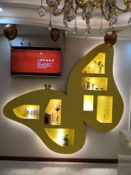 -骄阳兰多产后修复(徐东旗舰店)