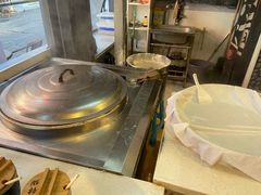 -安上粉皮.非遗手工小吃(骑龙巷店)