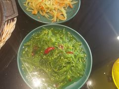 -海食焗(新光天地店)