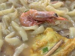 -沈胖记麦虾(江城南路店)