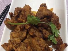 -味友·厦门味(杏林湾店)