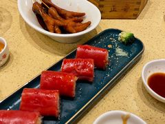 -正哥点心专家(上邦百汇城店)