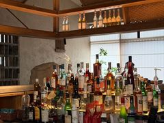 -元古雲境(太古里店)