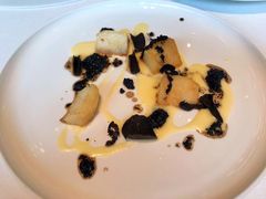 -AZUR聚(香格里拉饭店)