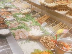 -塘屋烧烤·云南火塘烧烤品牌(春城慧谷旗舰店)