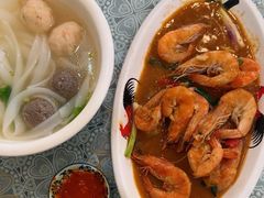 -潮汕铺老店(甜水井店)