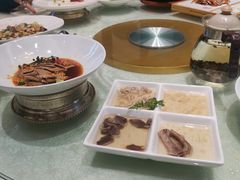 -全聚德(常州店)