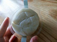 -蜜蜂小象·榴莲千层蛋糕(时代汇11栋店)