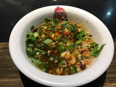 -怡品川宇火锅(宝立方店)