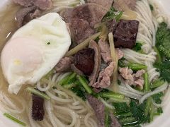 -圣爵菲斯大酒店(长沙世界之窗店)