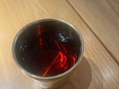 -马记永·兰州牛肉面(天通苑家乐福店)