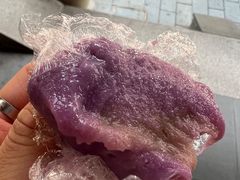 -沈大成(城隍庙店)