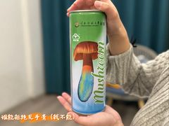 -大理床单厂艺术区