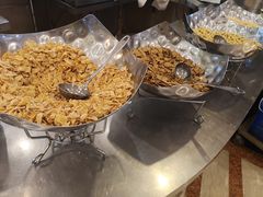 -长沙世纪金源大饭店·金世纪中餐厅