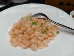 -新南华大酒店(长寿店)