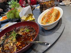 -丰收日(五角场店)