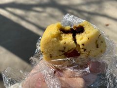 -许阿姨糕团店(南京总店)