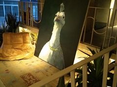 -三秋舍·梦幻岛(小西路店)