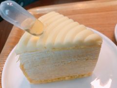 -81BAKERY(大学路店)