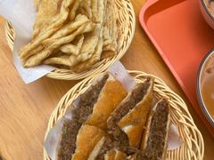 -方中山胡辣汤(成都首店)