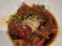 -小厨娘淮扬菜(清江苏宁广场店)