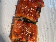 -匠和风精致料理(春熙路群光广场店)