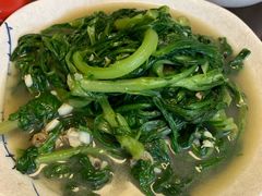 -老张烤羊(王哥庄店)