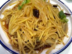 -金三可市井水煮鱼(金碧园店)