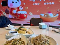 -壹只菜·崇明本地特色菜(崇明南门店)