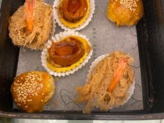-翠园(广州太古汇店)