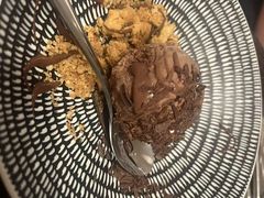 -长沙北辰洲际酒店-兰调全日餐厅