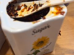 -真真鲜馄饨店(启蒙路店)