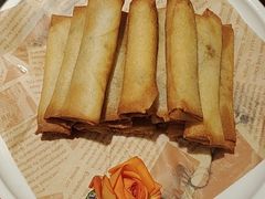 -外婆味道·云南菜大当家(关上店)